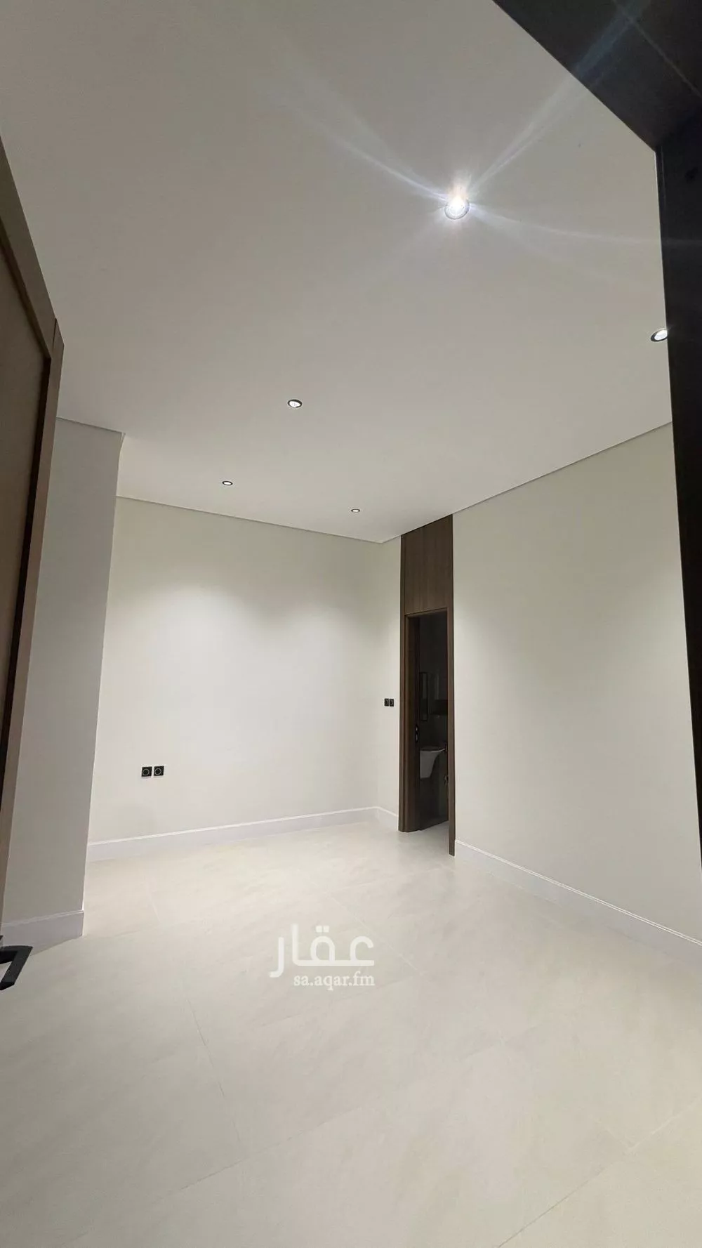 6 bedroom villa in Al Mahdiyyah 8