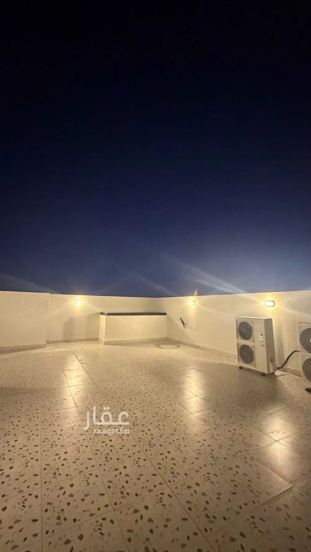 6 bedroom villa in Al Mahdiyyah 10