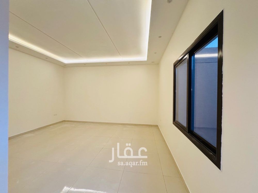 فيلا 3 غرف في النرجس، الرياض 23