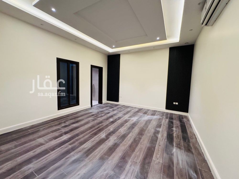 فيلا 3 غرف في النرجس، الرياض 19