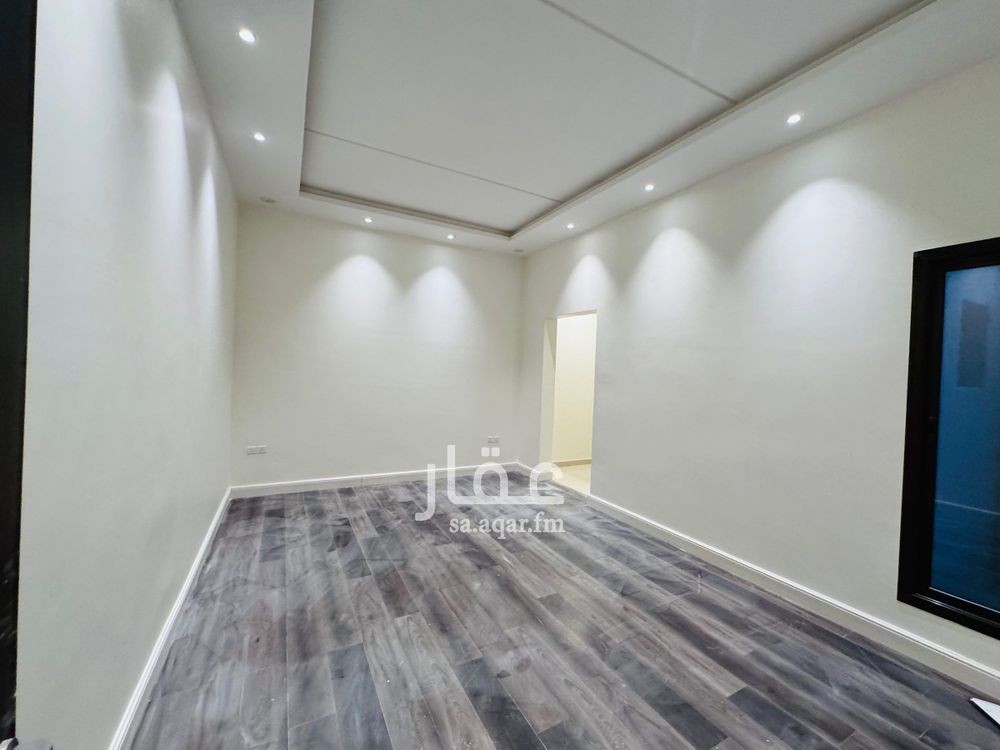 فيلا 3 غرف في النرجس، الرياض 21