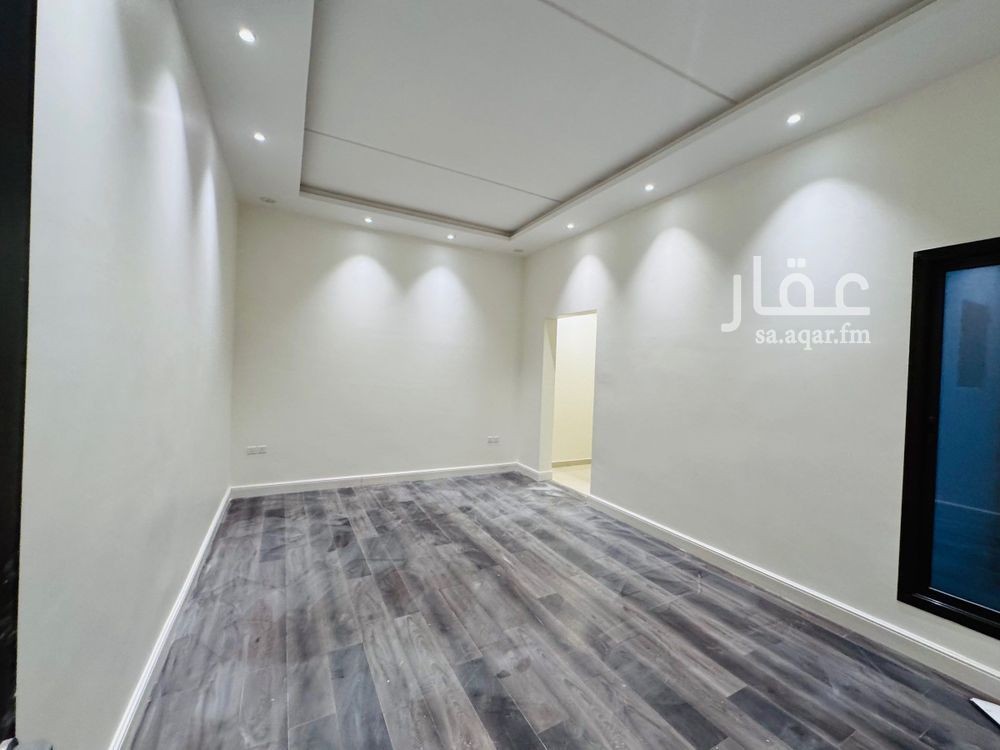 فيلا 3 غرف في النرجس، الرياض 6