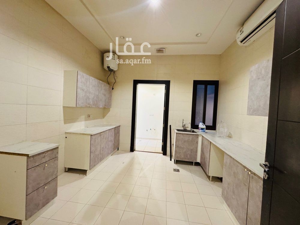 فيلا 3 غرف في النرجس، الرياض 30