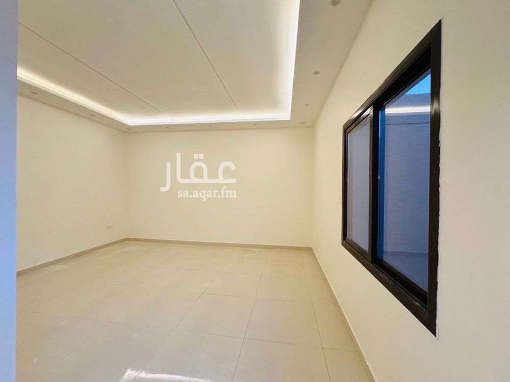 فيلا 3 غرف في النرجس، الرياض 8