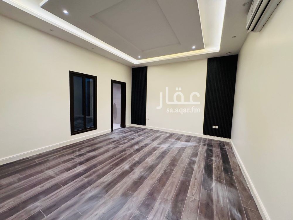 فيلا 3 غرف في النرجس، الرياض 3