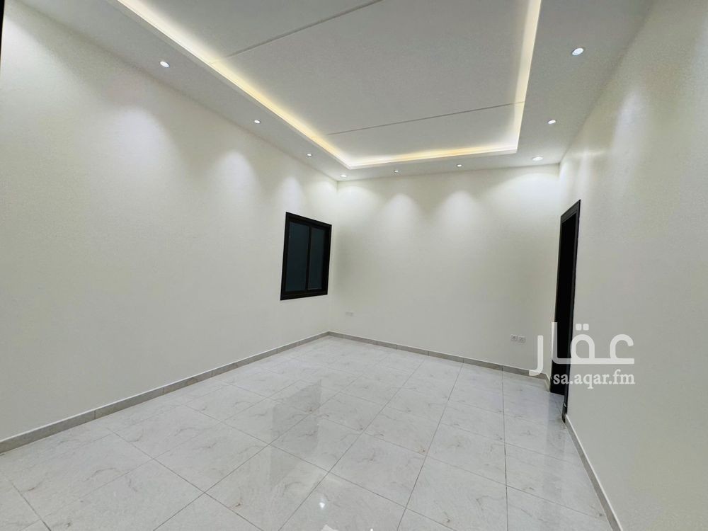 فيلا 3 غرف في النرجس، الرياض 14