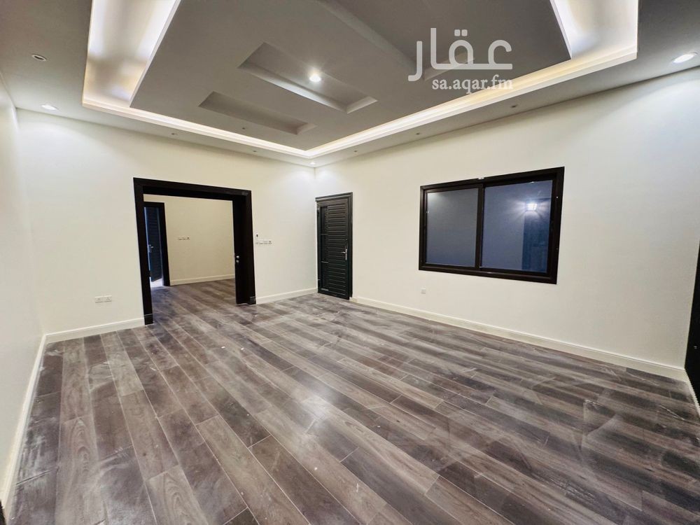 فيلا 3 غرف في النرجس، الرياض 27