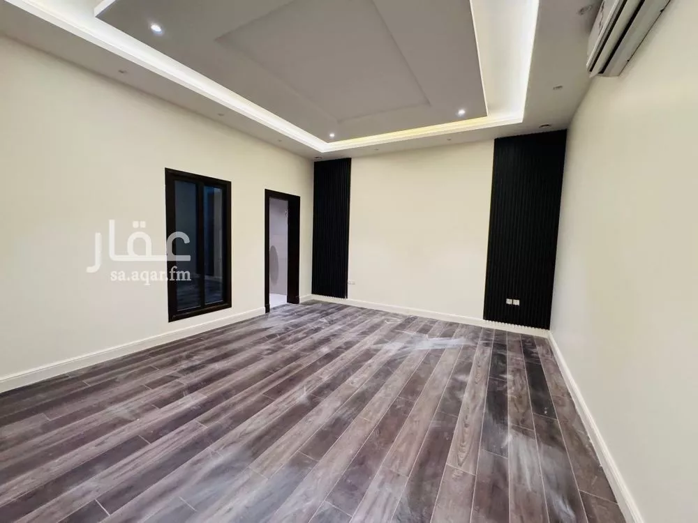 فيلا 4 غرف في النرجس 19