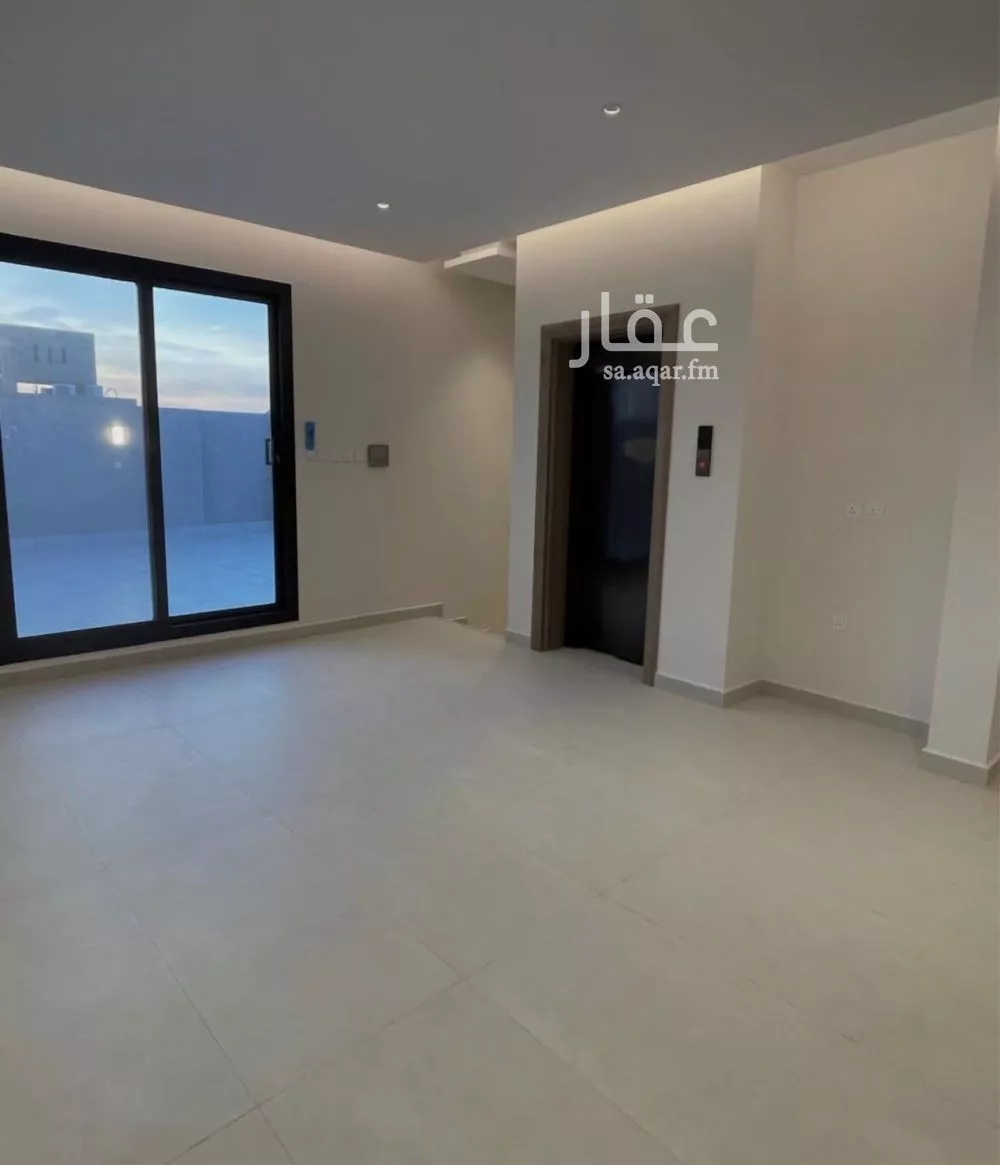 4 bedroom villa in Al Aridh 11