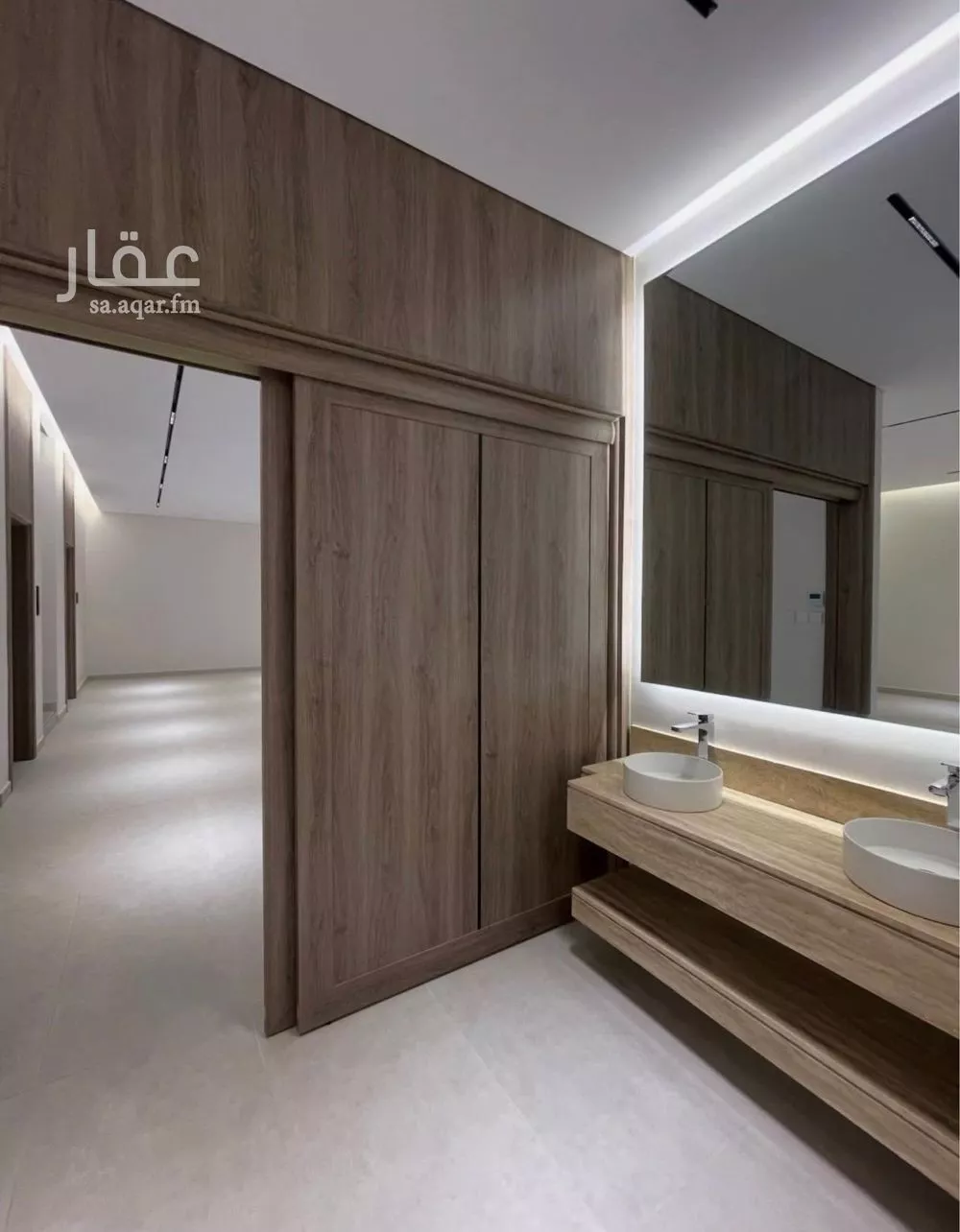 4 bedroom villa in Al Aridh 12