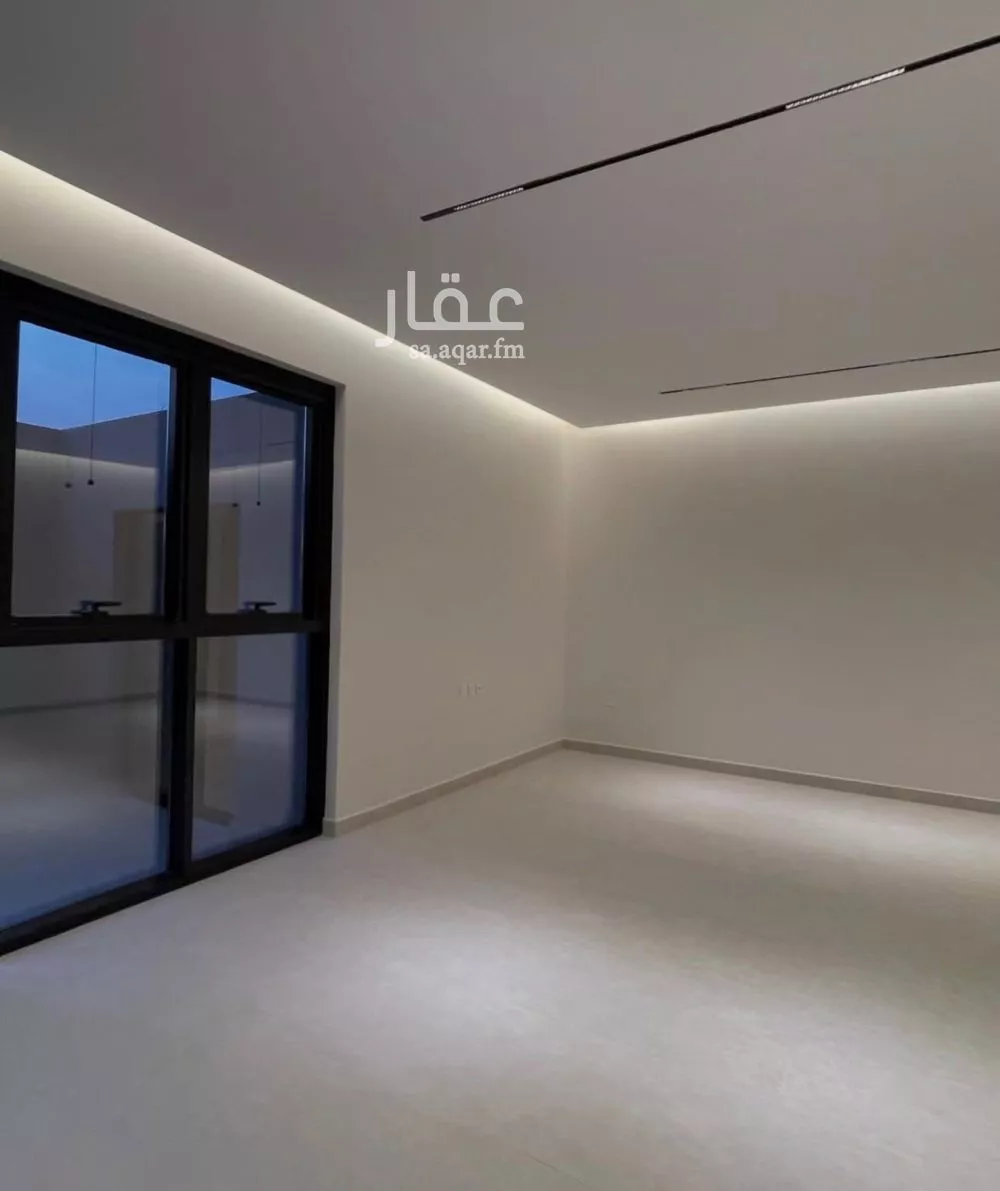 4 bedroom villa in Al Aridh 16