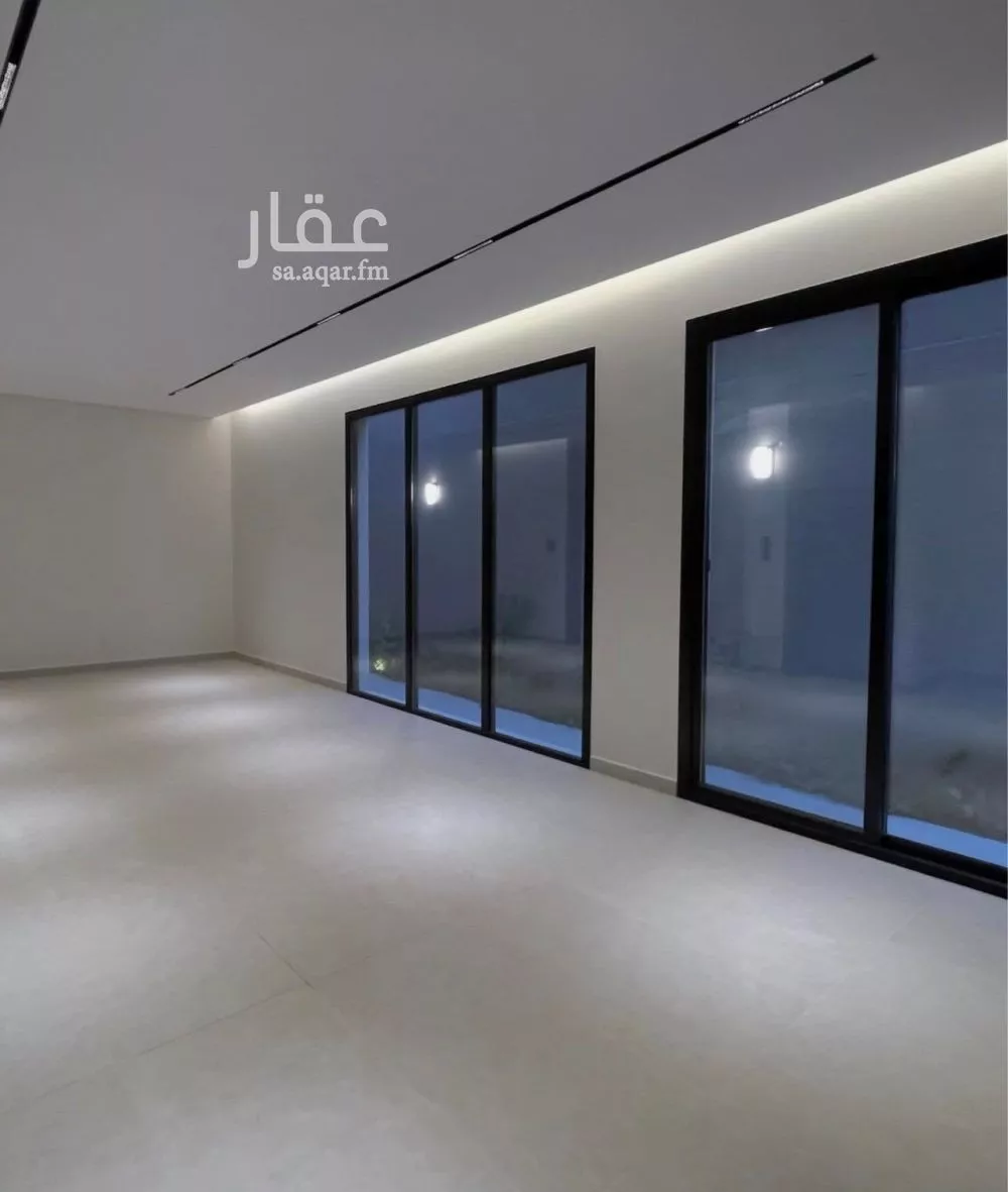 4 bedroom villa in Al Aridh 18