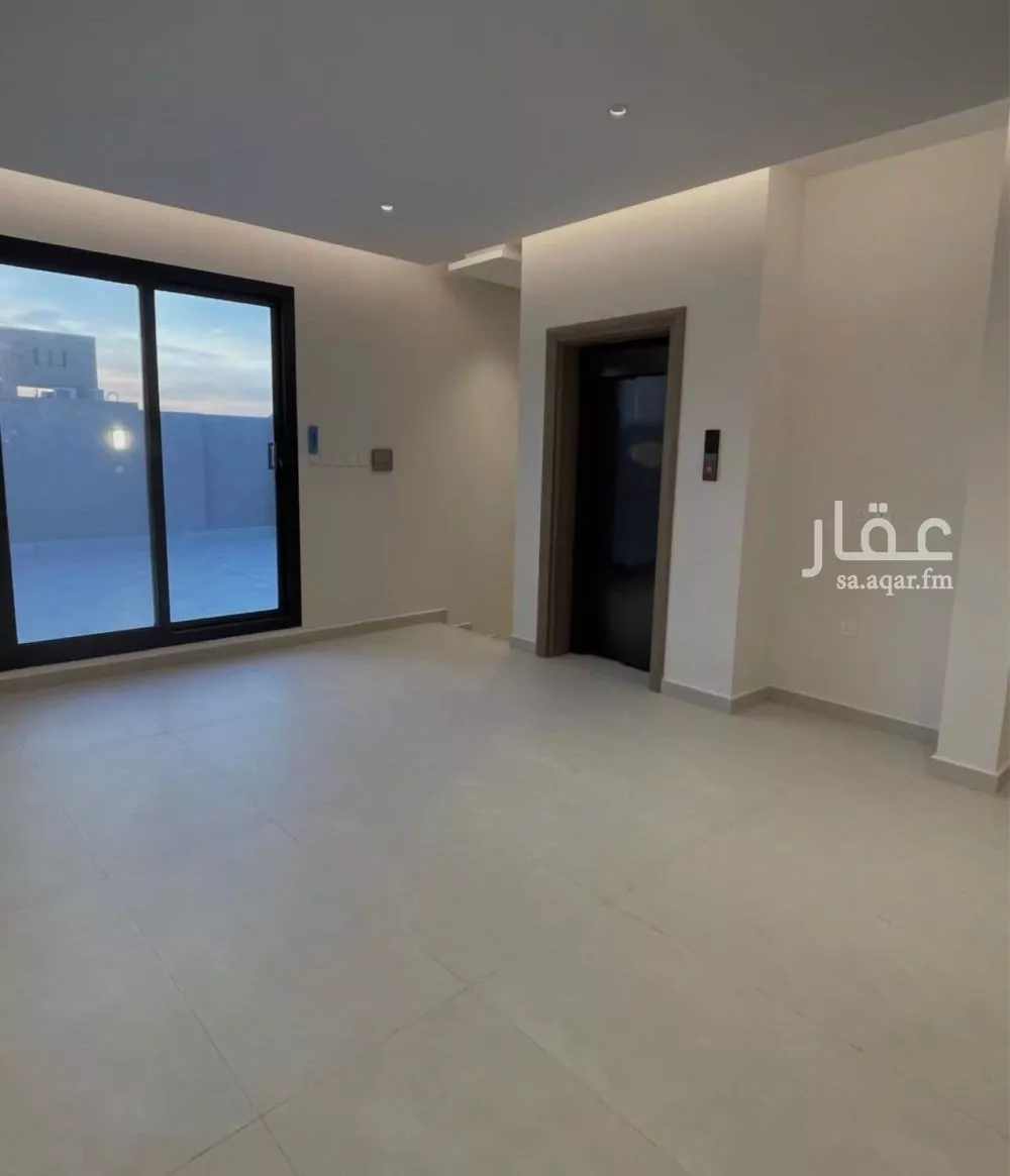 4 bedroom villa in Al Aridh 19