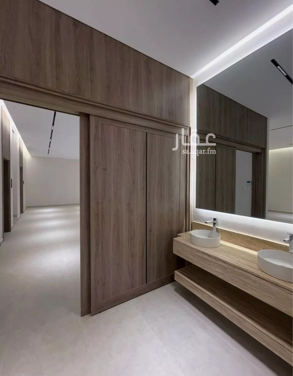 4 bedroom villa in Al Aridh 20