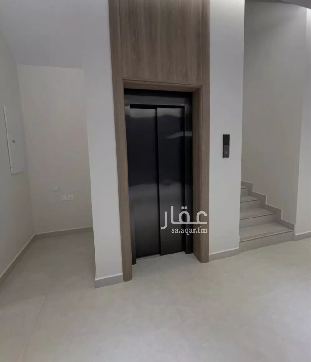4 bedroom villa in Al Aridh 22
