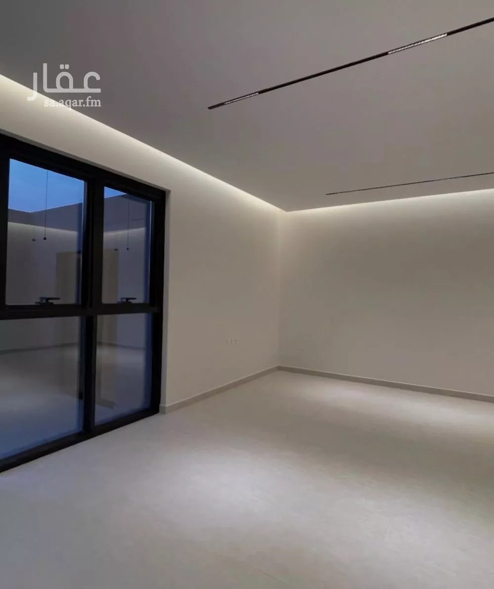 4 bedroom villa in Al Aridh 24