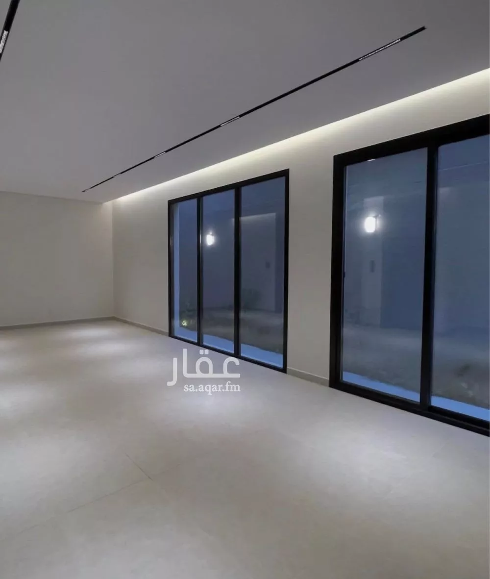 4 bedroom villa in Al Aridh 26