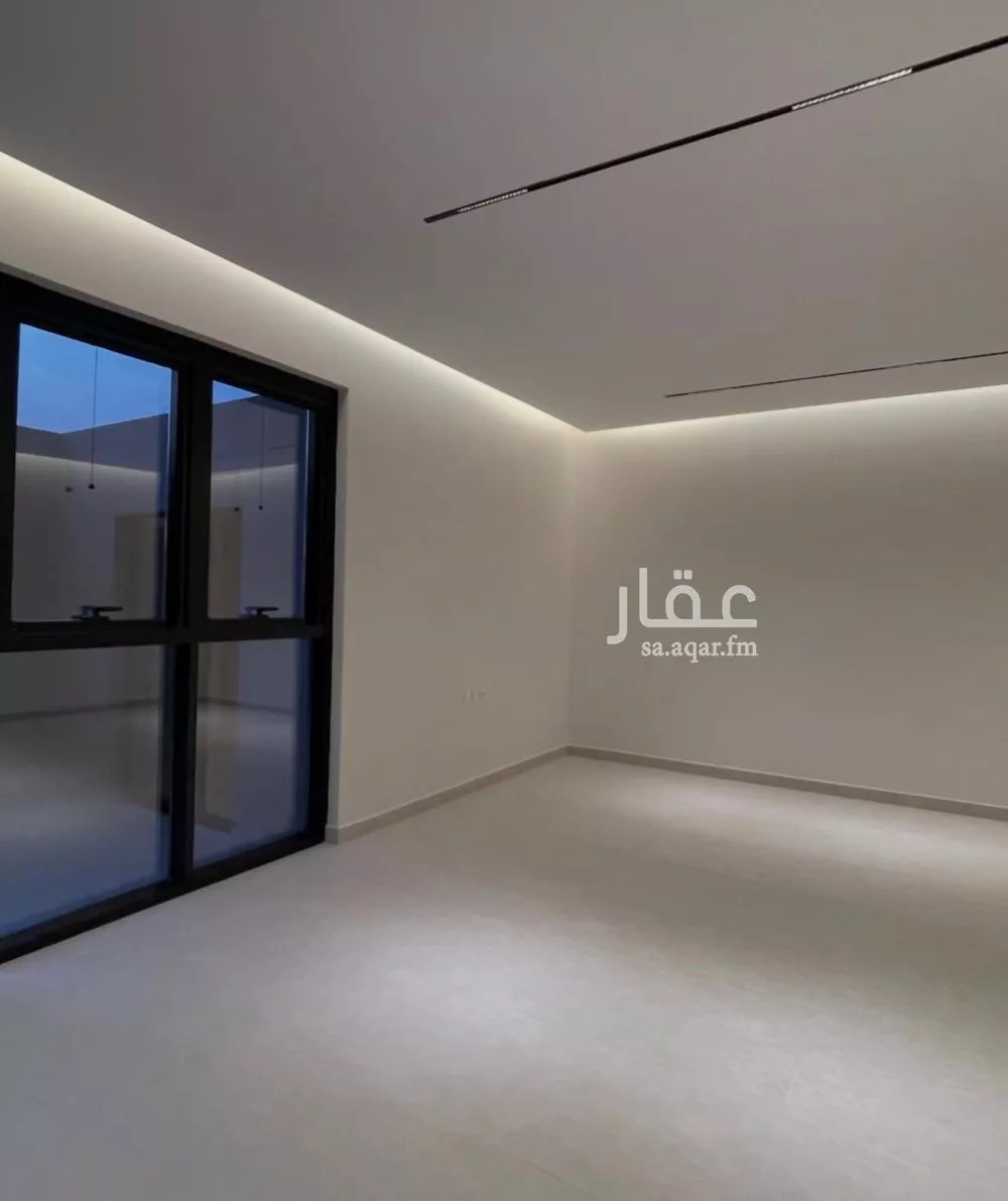 4 bedroom villa in Al Aridh 29