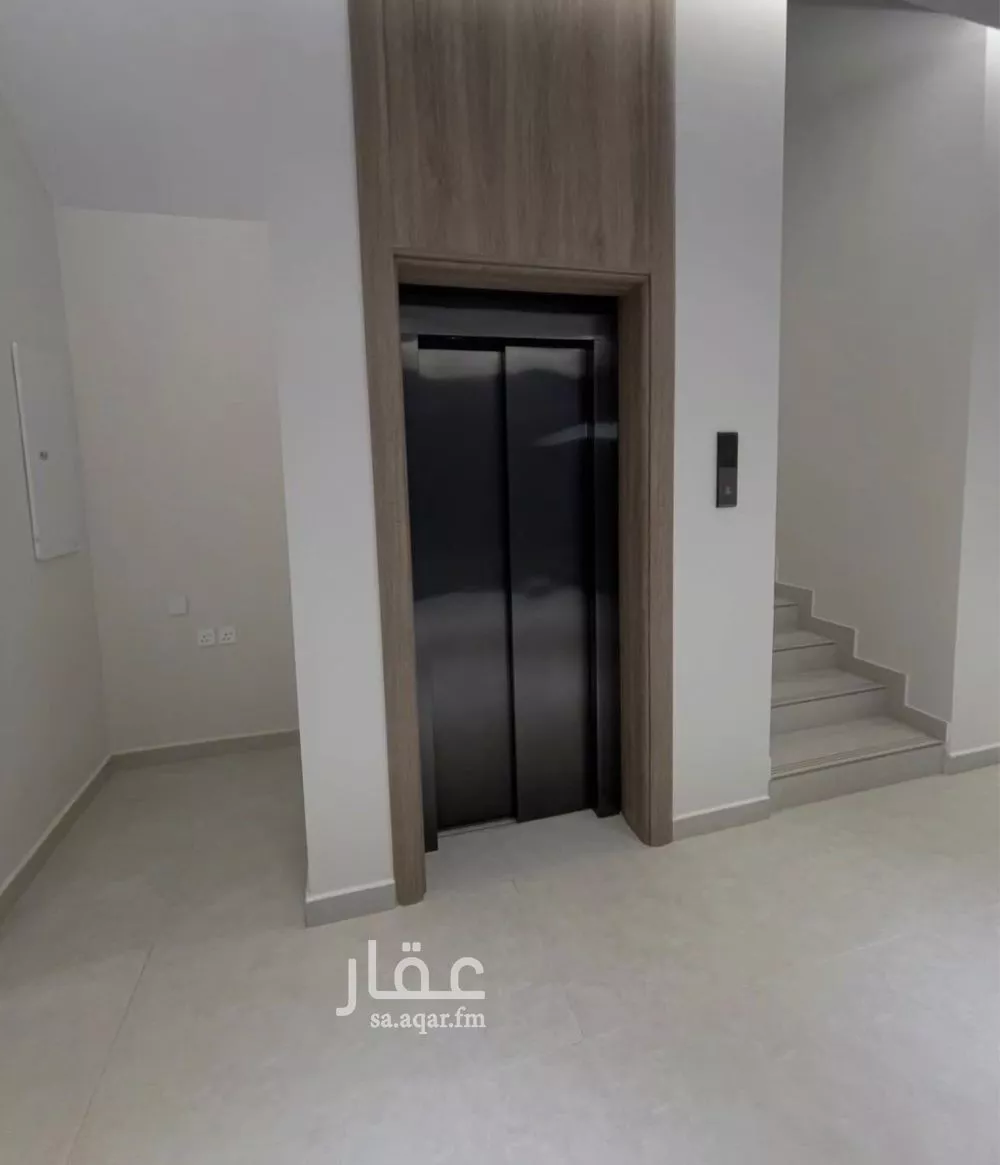 4 bedroom villa in Al Aridh 6