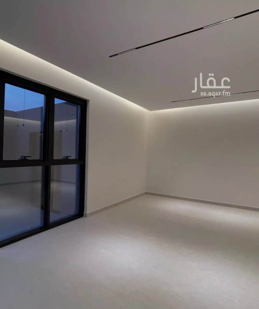 4 bedroom villa in Al Aridh 8