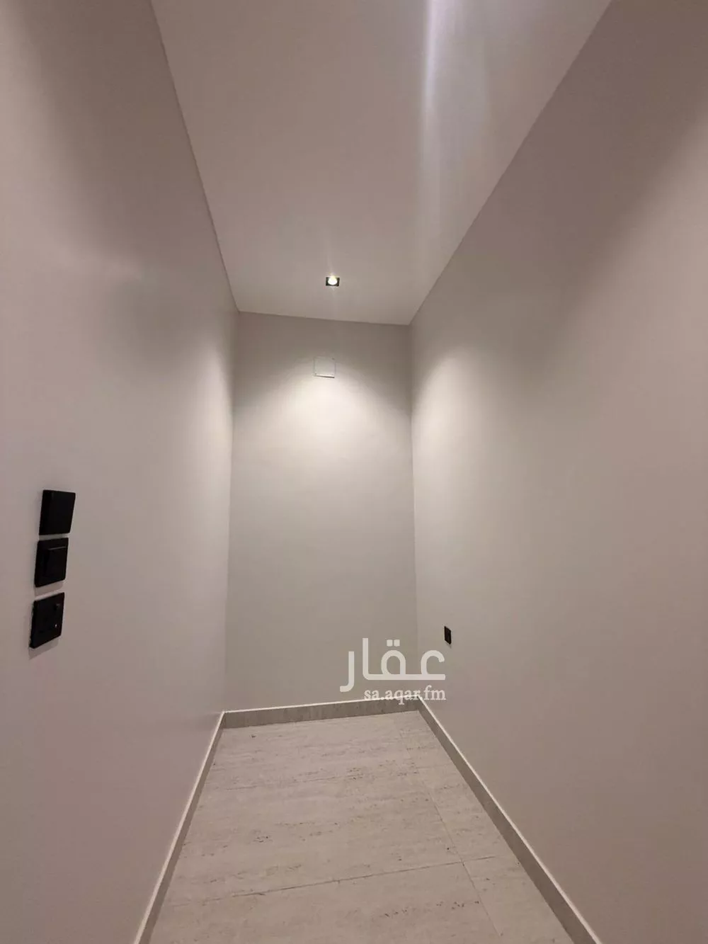6 bedroom villa in Al Mahdiyyah 2