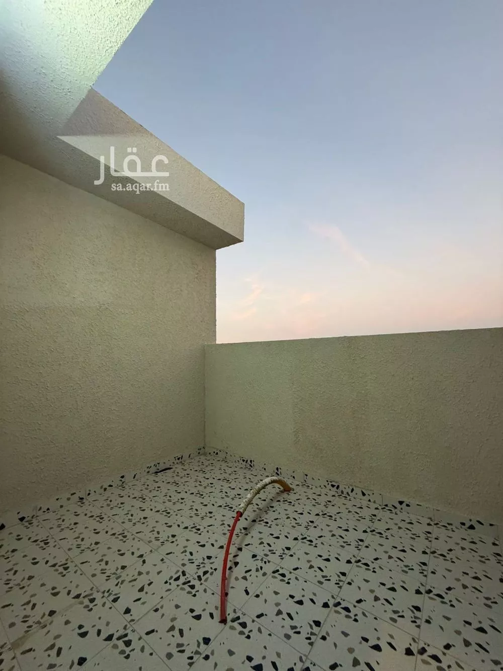 6 bedroom villa in Al Mahdiyyah 11