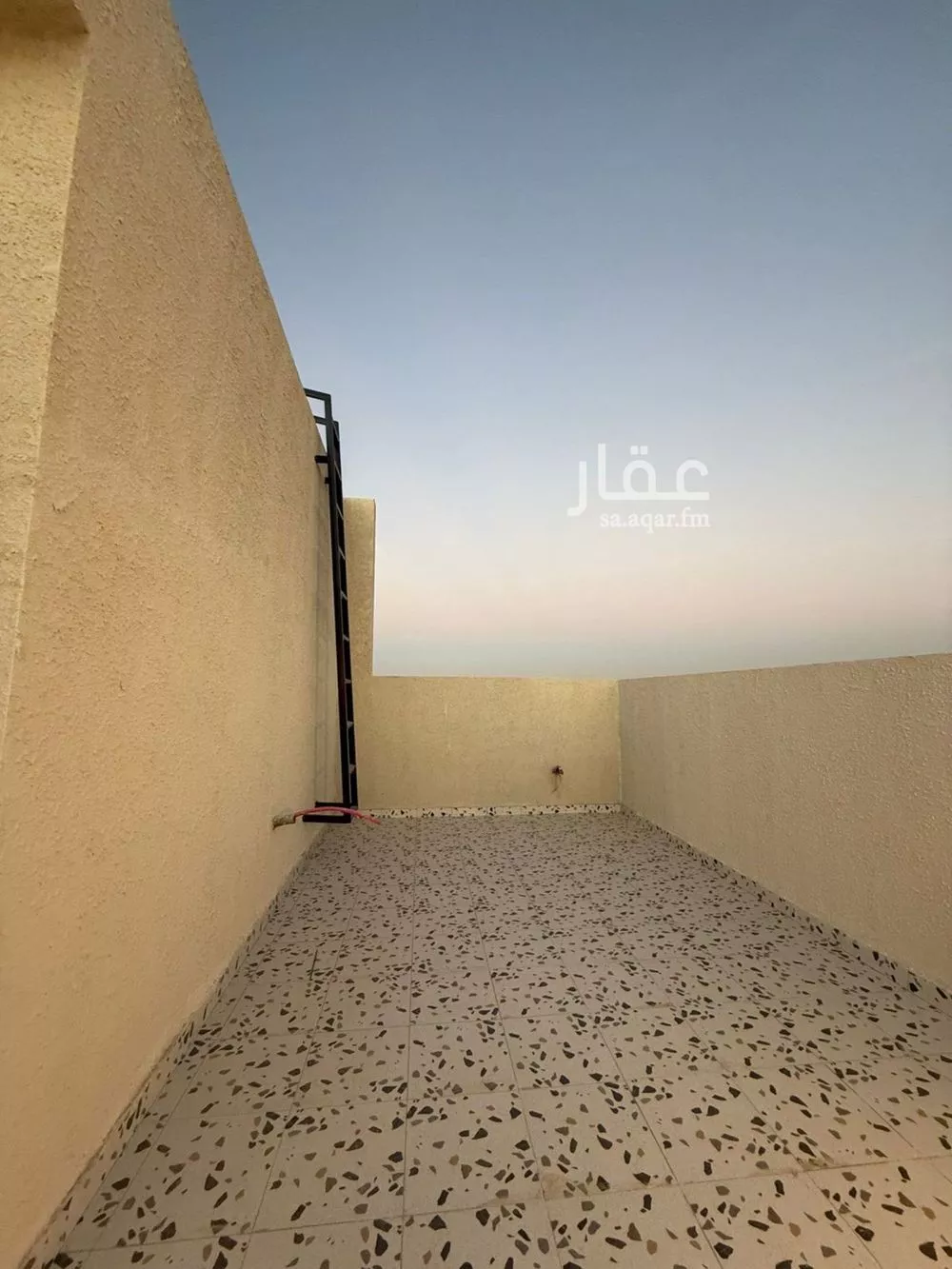 6 bedroom villa in Al Mahdiyyah 12