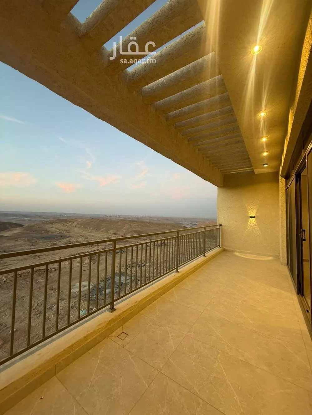 6 bedroom villa in Al Mahdiyyah 13
