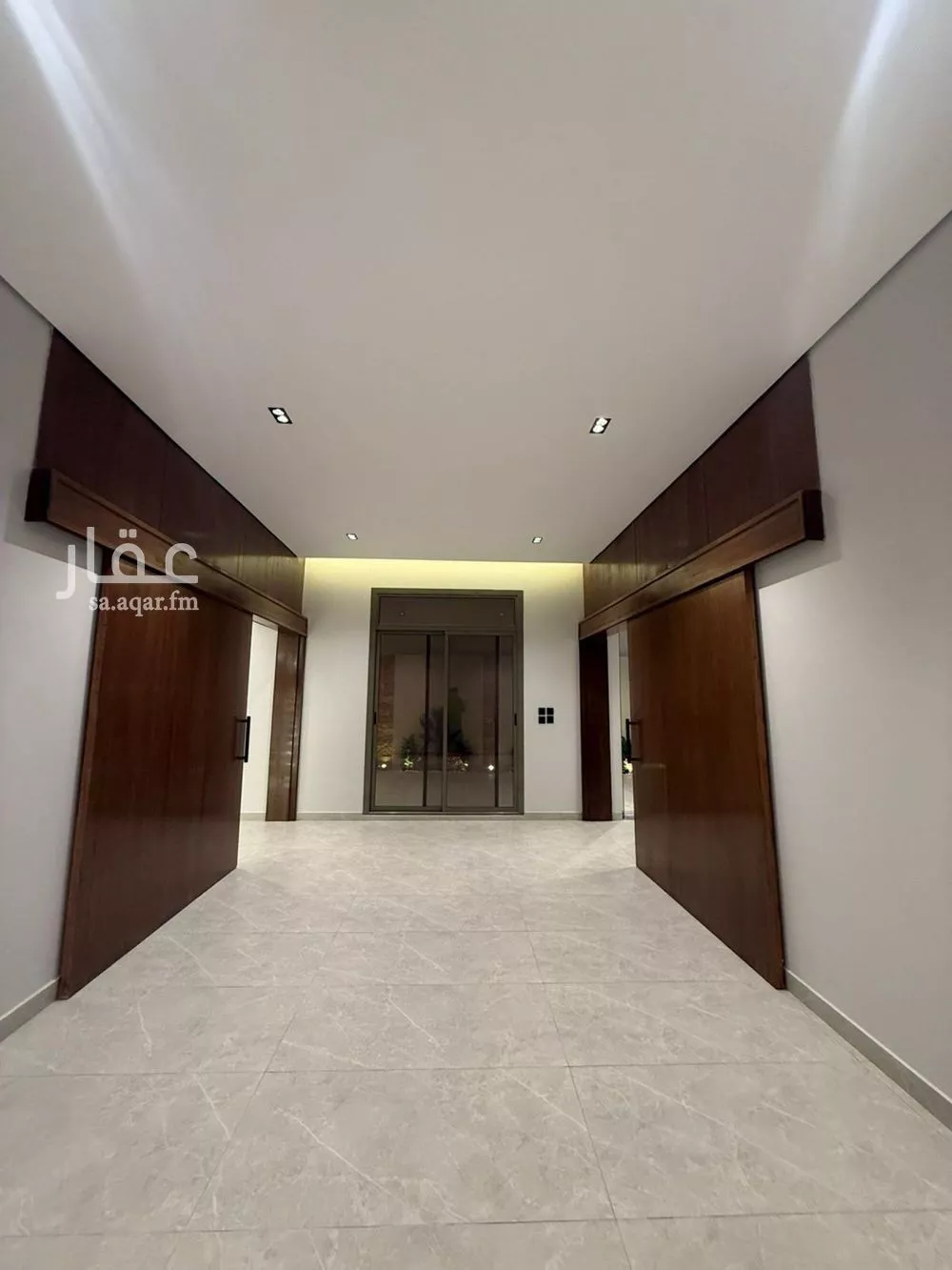 6 bedroom villa in Al Mahdiyyah 14