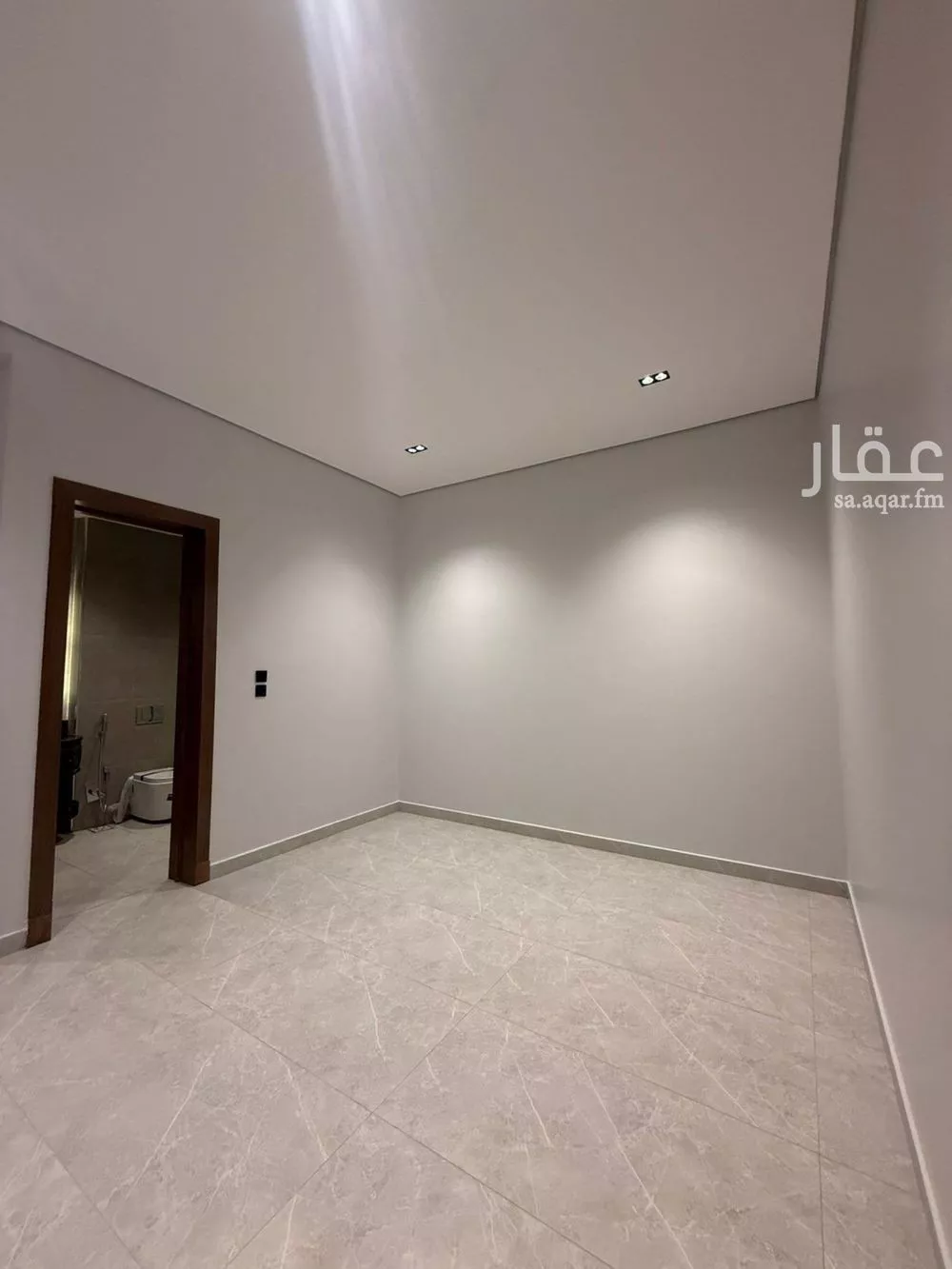6 bedroom villa in Al Mahdiyyah 16