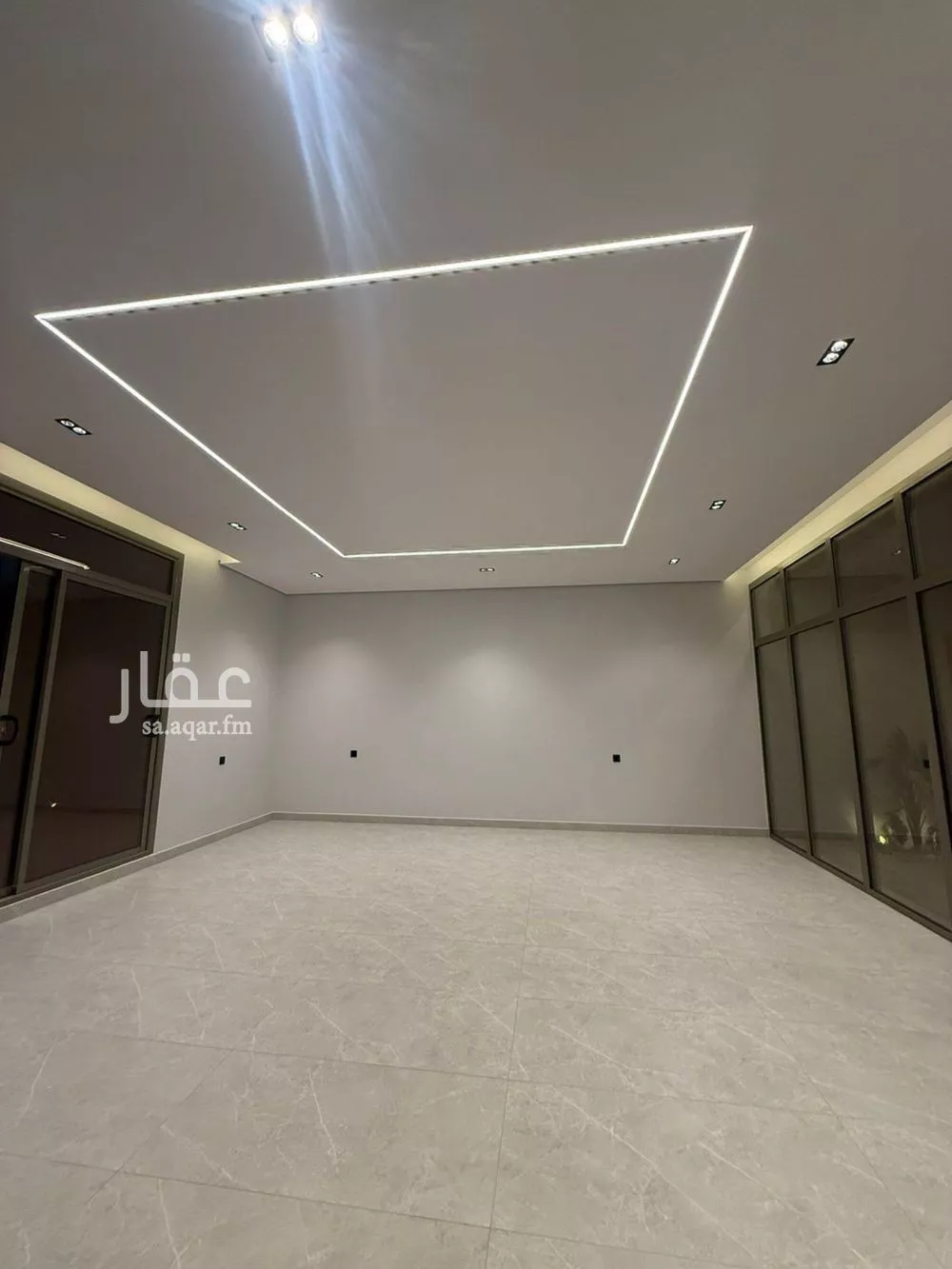 6 bedroom villa in Al Mahdiyyah 17
