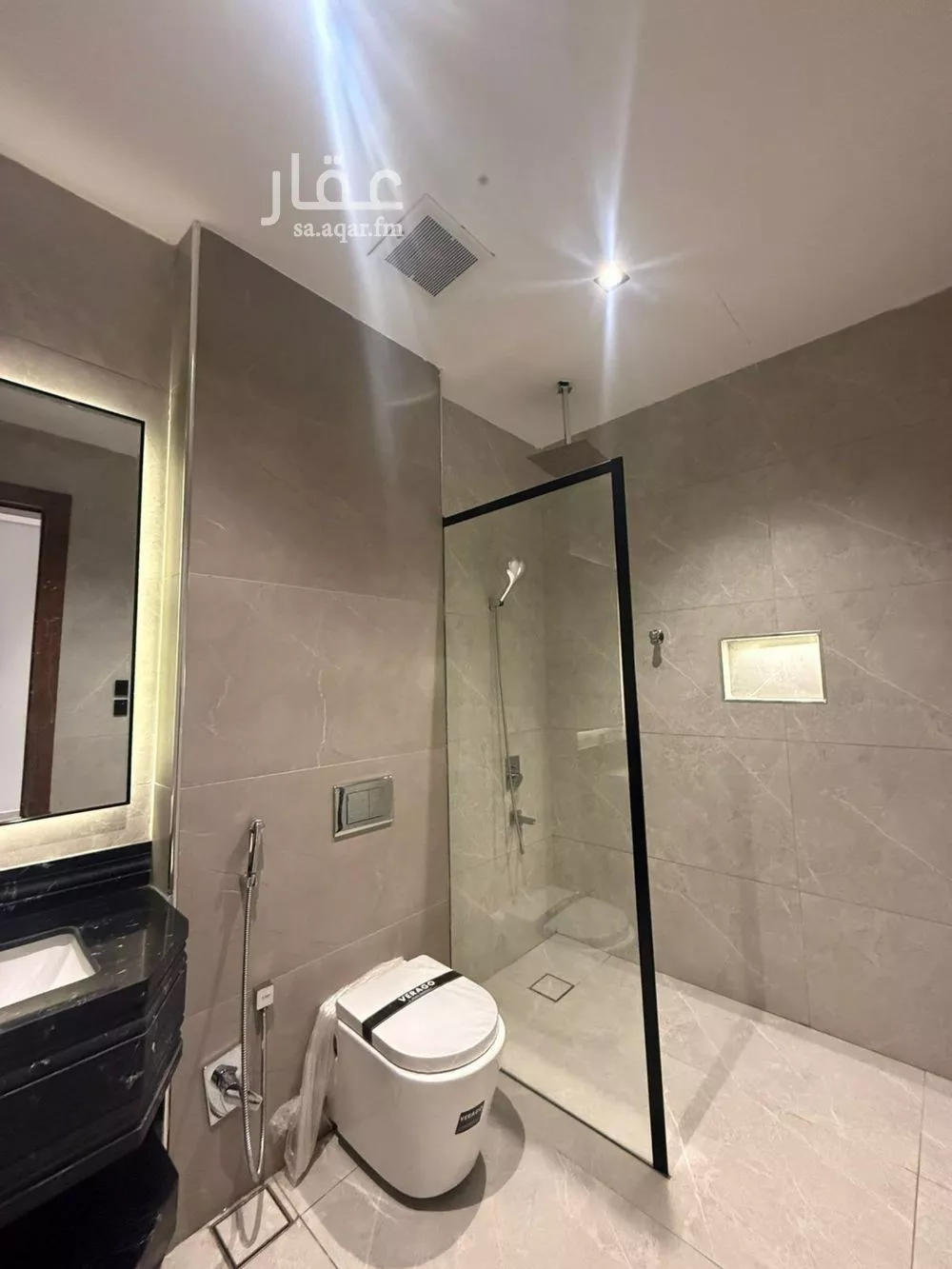 6 bedroom villa in Al Mahdiyyah 18