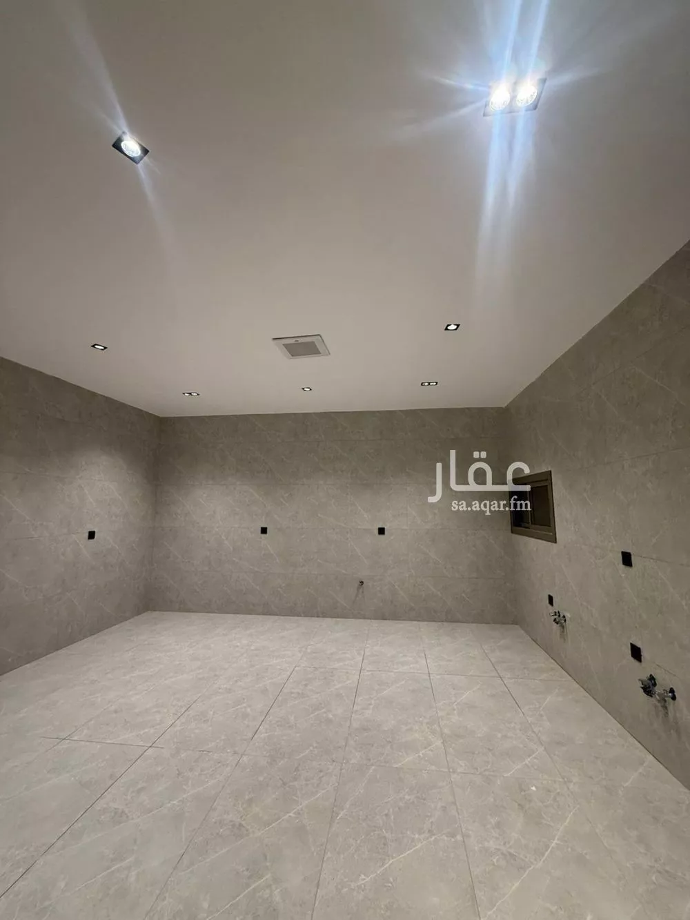 6 bedroom villa in Al Mahdiyyah 19