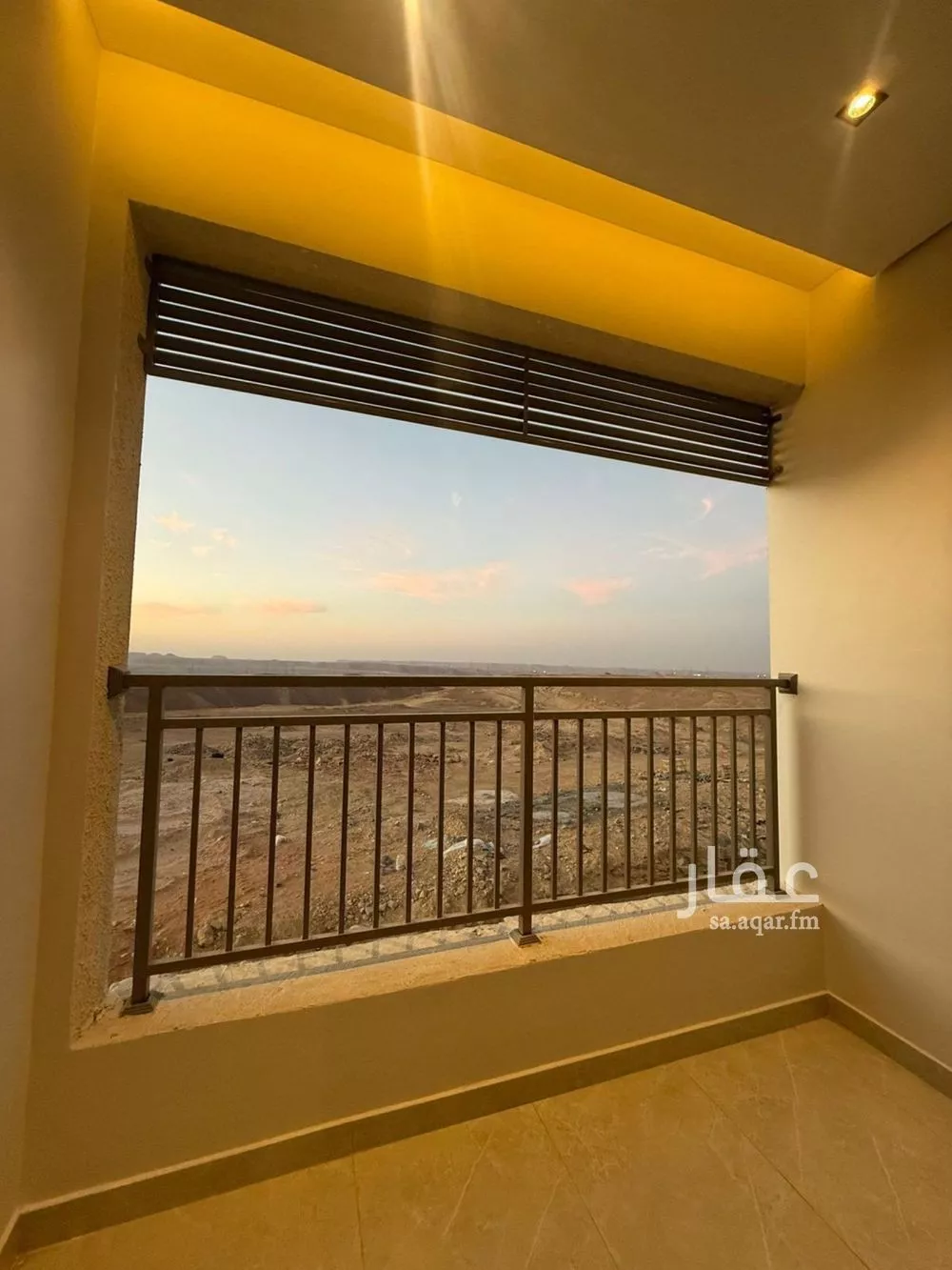 6 bedroom villa in Al Mahdiyyah 20