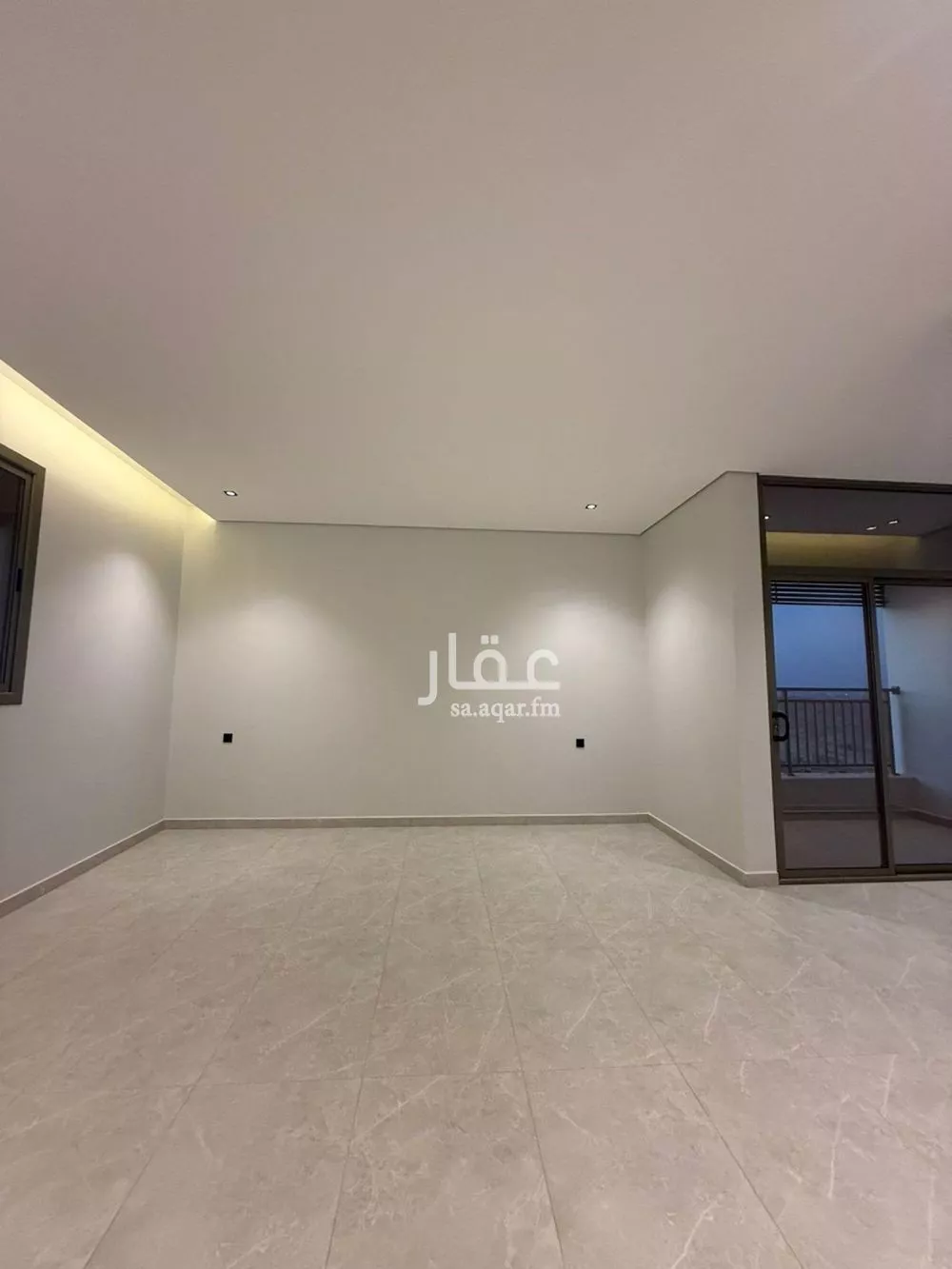 6 bedroom villa in Al Mahdiyyah 22