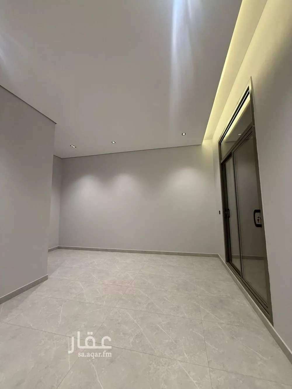 6 bedroom villa in Al Mahdiyyah 23