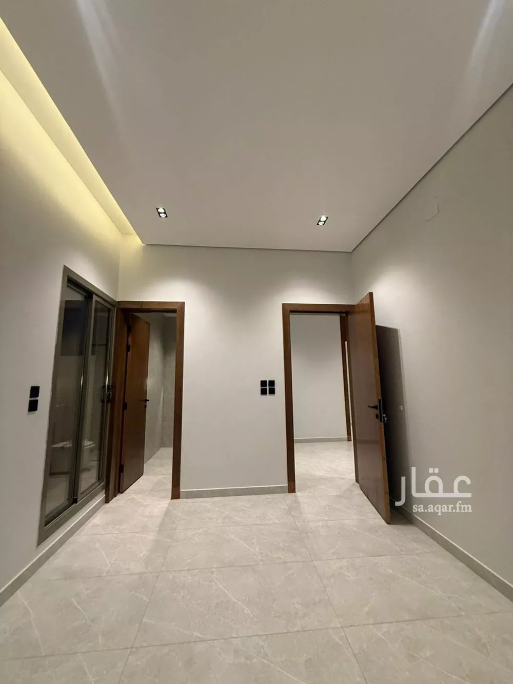 6 bedroom villa in Al Mahdiyyah 24