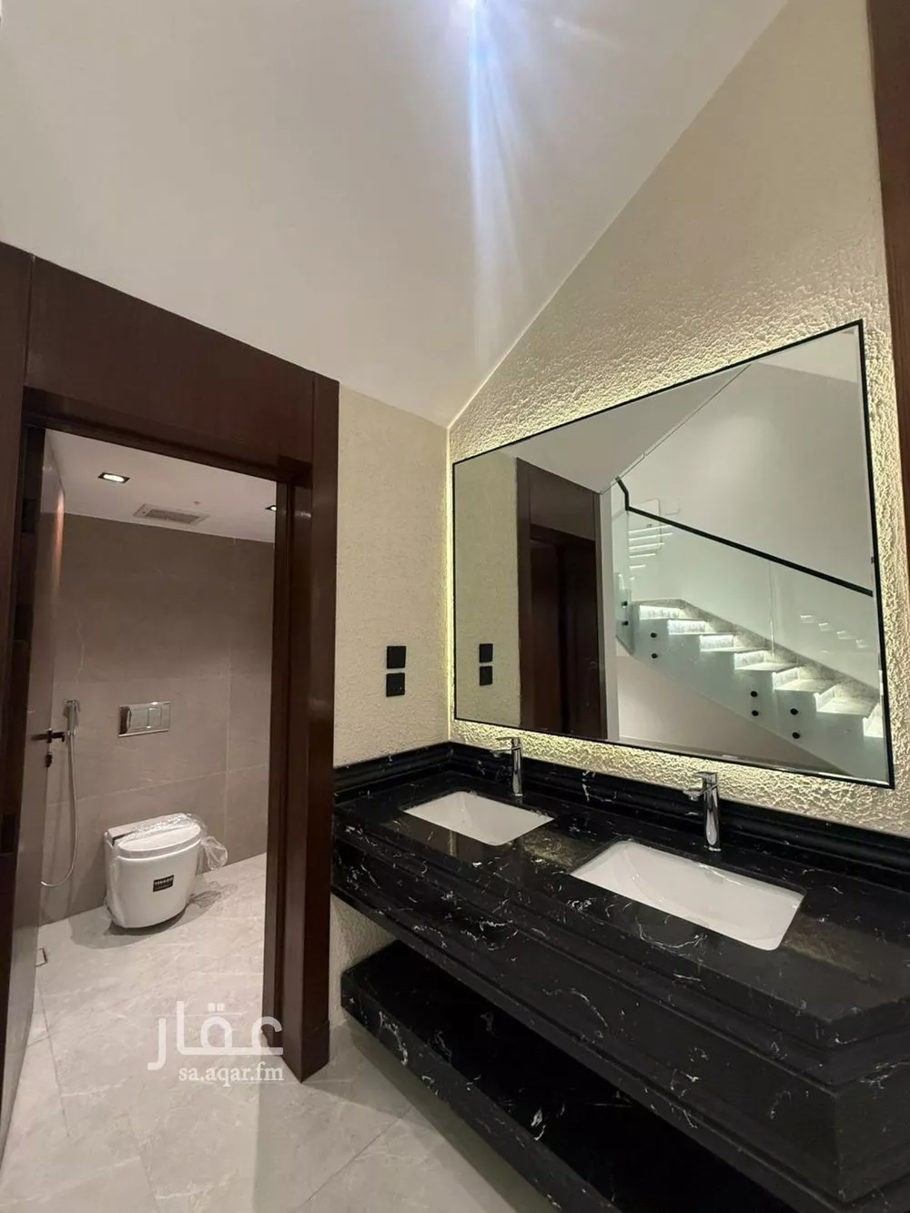 6 bedroom villa in Al Mahdiyyah 25