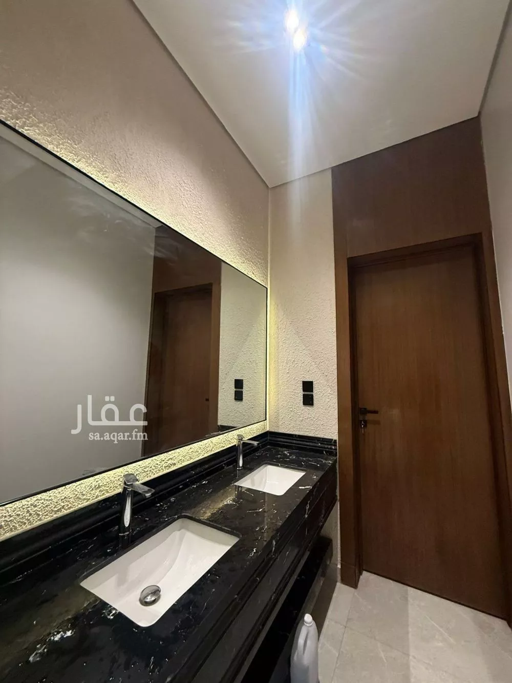 6 bedroom villa in Al Mahdiyyah 27