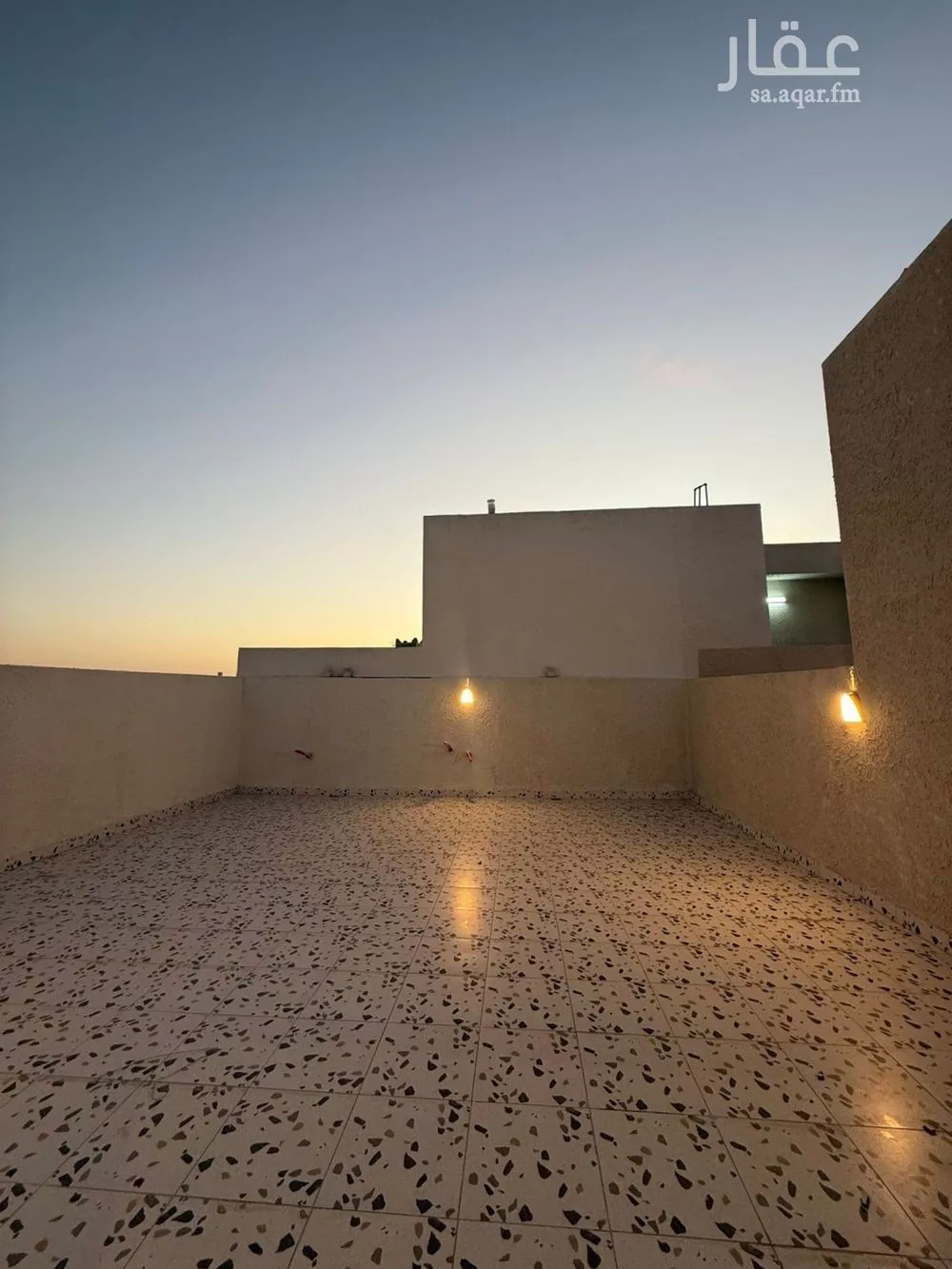 6 bedroom villa in Al Mahdiyyah 28