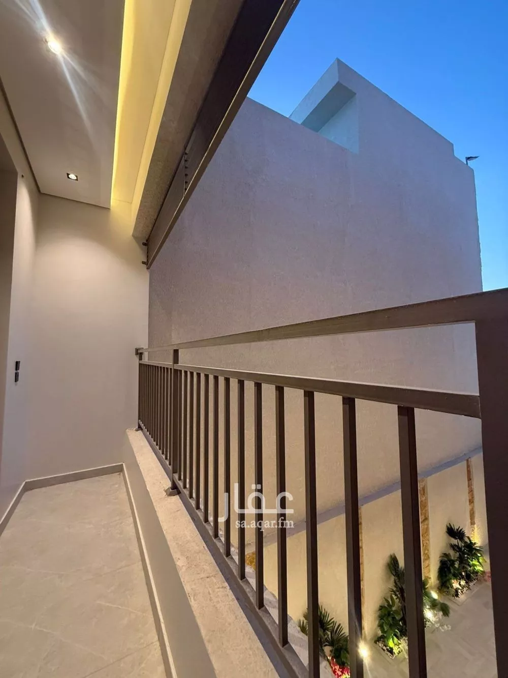 6 bedroom villa in Al Mahdiyyah 30