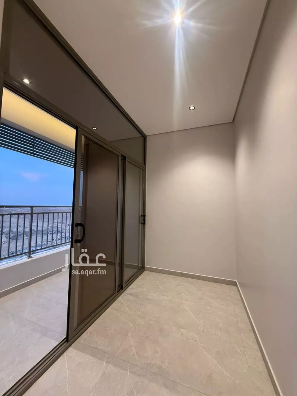 6 bedroom villa in Al Mahdiyyah 6