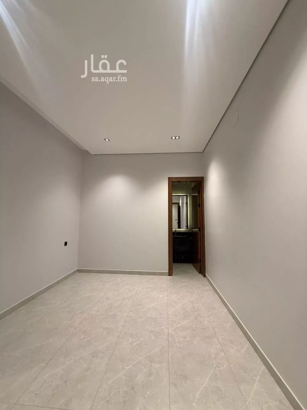 6 bedroom villa in Al Mahdiyyah 7