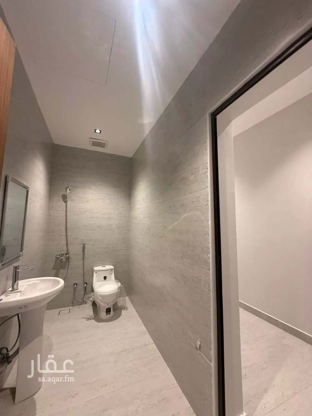 6 bedroom villa in Al Mahdiyyah 10