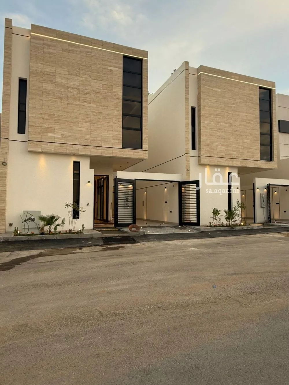 6 bedroom villa in Al Mahdiyyah 2