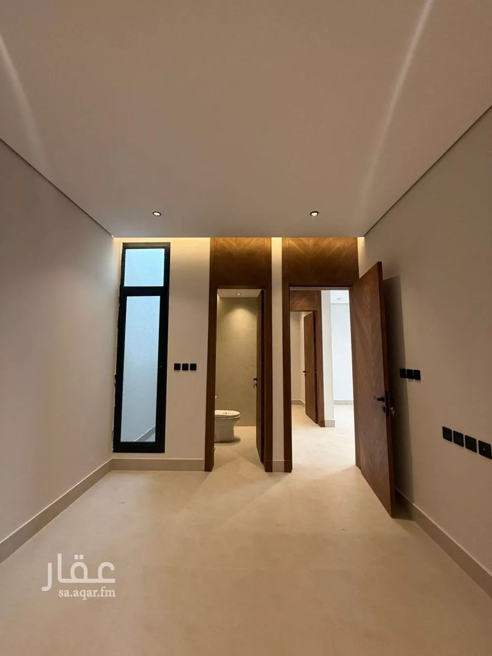 6 bedroom villa in Al Mahdiyyah 11