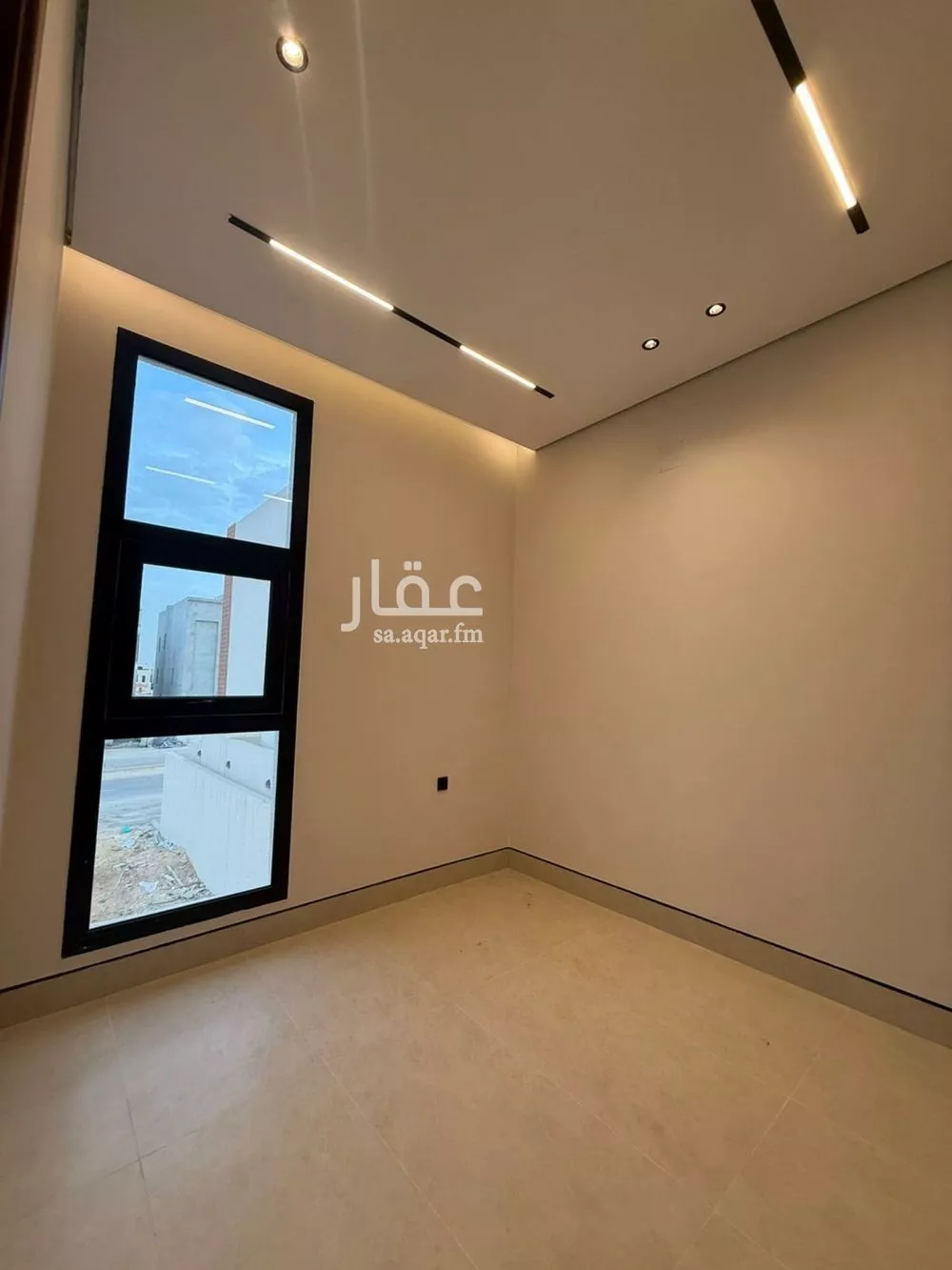 6 bedroom villa in Al Mahdiyyah 12