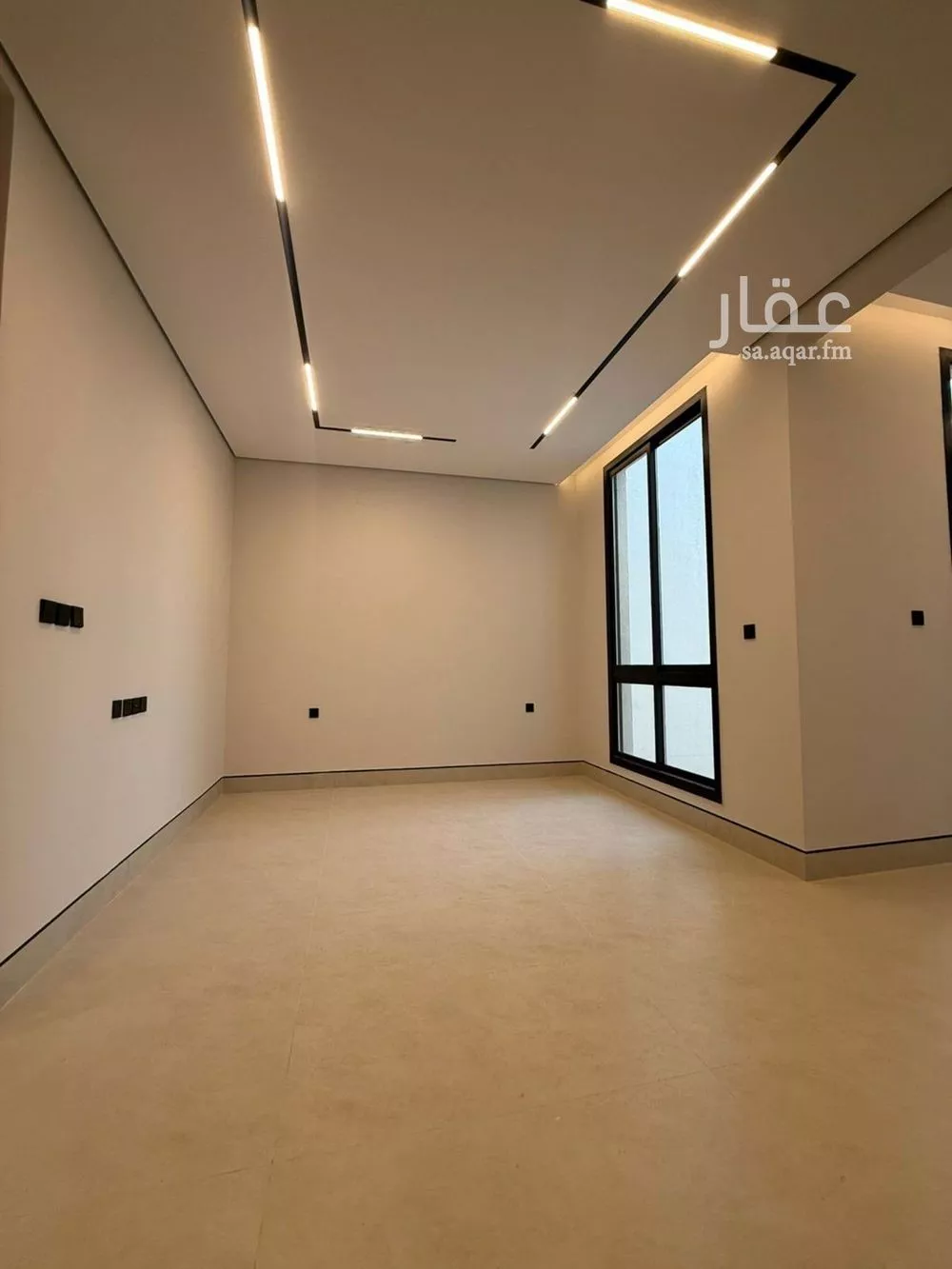 6 bedroom villa in Al Mahdiyyah 16