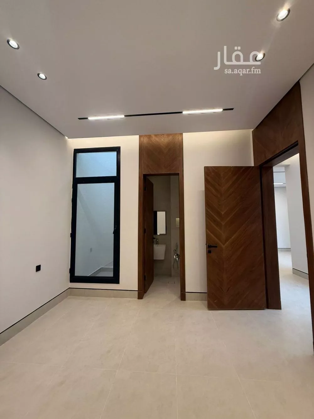 6 bedroom villa in Al Mahdiyyah 17