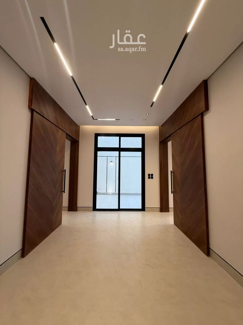6 bedroom villa in Al Mahdiyyah 19